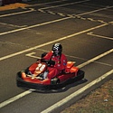 stockkart135.jpg