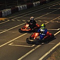 stockkart136.jpg