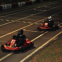 stockkart137.jpg