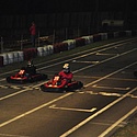 stockkart138.jpg