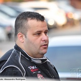 stockracing_ago2014_006