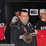 stockracing_ago2014_014