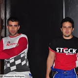 stockracing_ago2014_015