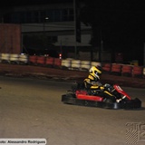 stockracing_ago2014_020