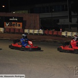 stockracing_ago2014_022