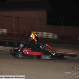 stockracing_ago2014_025