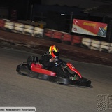 stockracing_ago2014_030