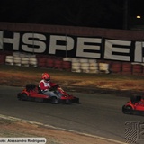 stockracing_ago2014_032