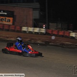 stockracing_ago2014_033