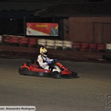 stockracing_ago2014_035