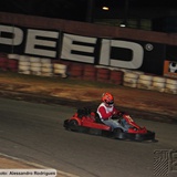 stockracing_ago2014_039