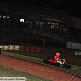 stockracing_ago2014_040