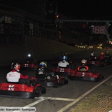 stockracing_ago2014_045