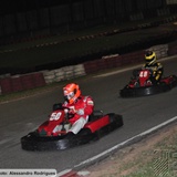 stockracing_ago2014_049