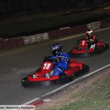 stockracing_ago2014_050