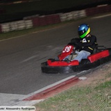 stockracing_ago2014_051