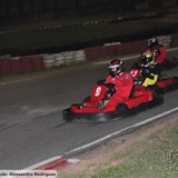 stockracing_ago2014_052