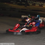 stockracing_ago2014_054