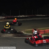 stockracing_ago2014_056