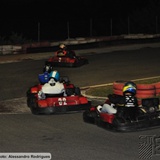 stockracing_ago2014_057