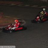 stockracing_ago2014_059