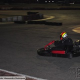 stockracing_ago2014_064