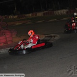 stockracing_ago2014_065