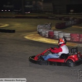 stockracing_ago2014_067