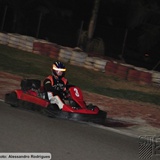 stockracing_ago2014_070