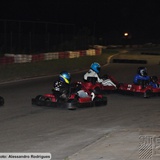 stockracing_ago2014_076