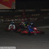 stockracing_ago2014_081