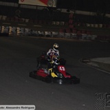 stockracing_ago2014_082