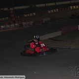 stockracing_ago2014_083