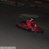 stockracing_ago2014_084