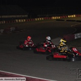 stockracing_ago2014_085