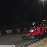 stockracing_ago2014_090