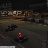 stockracing_ago2014_093