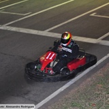 stockracing_ago2014_094