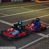 stockracing_ago2014_095