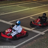 stockracing_ago2014_096