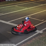 stockracing_ago2014_097