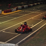 stockracing_ago2014_098