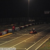 stockracing_ago2014_100