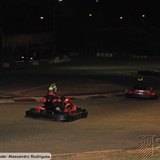 stockracing_ago2014_102