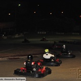 stockracing_ago2014_103