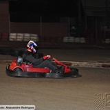 stockracing_ago2014_104