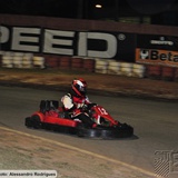 stockracing_ago2014_105