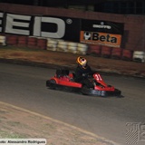 stockracing_ago2014_106