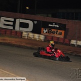 stockracing_ago2014_110