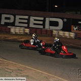 stockracing_ago2014_112